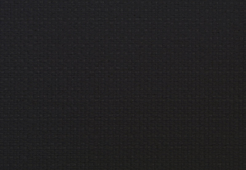 Ткань Ralph Lauren Upholstery Library 2 LCF66981F