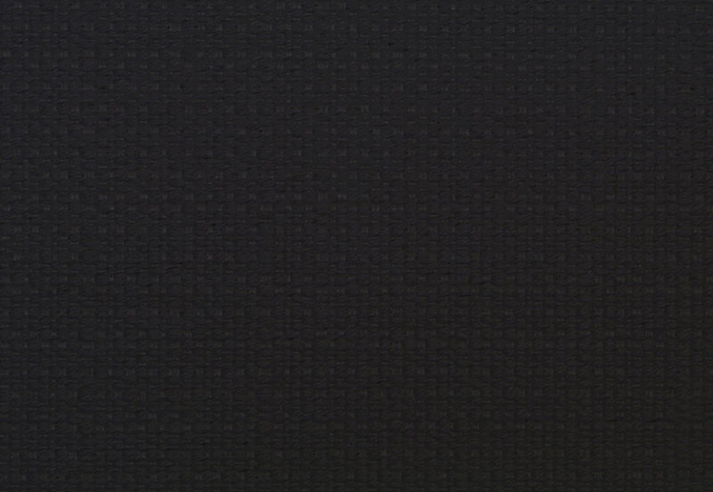 Ткань Ralph Lauren Upholstery Library 2 LCF66981F