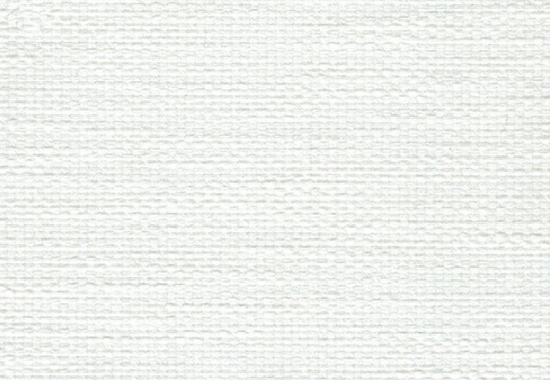 Ткань Ralph Lauren Upholstery Library 2 LCF67065F