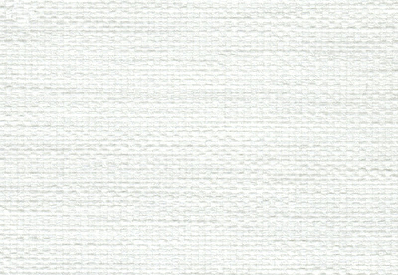 Ткань Ralph Lauren Upholstery Library 2 LCF67065F