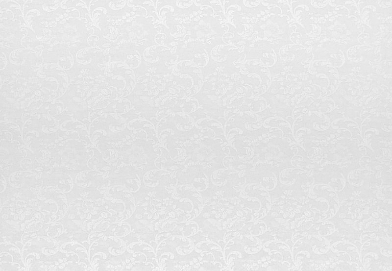 Ткань Ralph Lauren Upholstery Library 2 LCF66798F