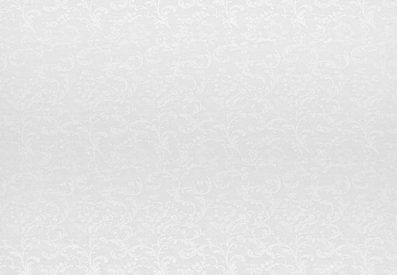 Ткань Ralph Lauren Upholstery Library 2 LCF66798F