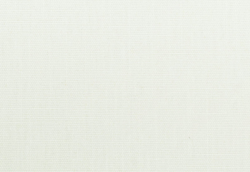 Ткань Ralph Lauren Upholstery Library 2 LCF66801F