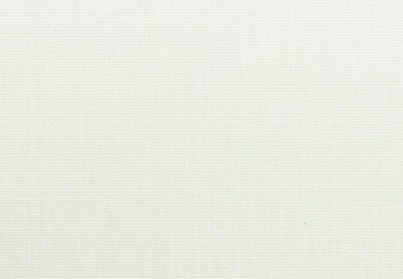 Ткань Ralph Lauren Upholstery Library 2 LCF66801F
