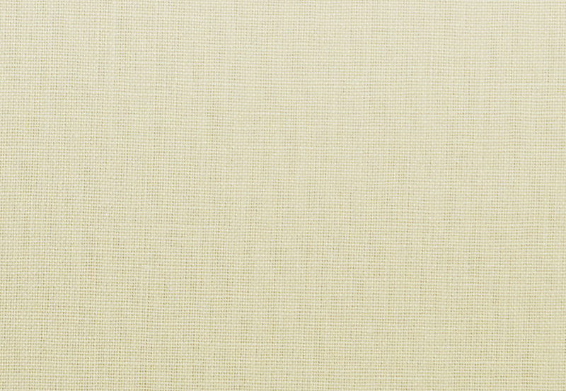 Ткань Ralph Lauren Upholstery Library 2 LCF66989F