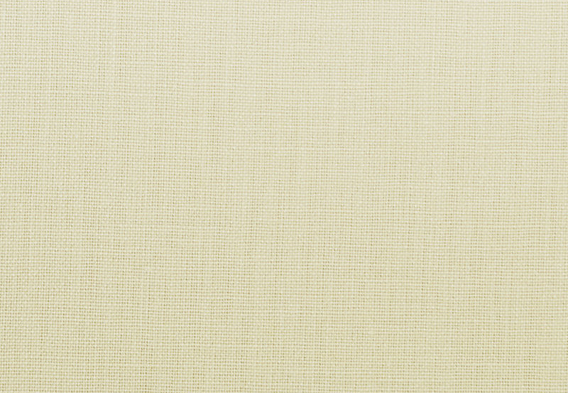 Ткань Ralph Lauren Upholstery Library 2 LCF66989F