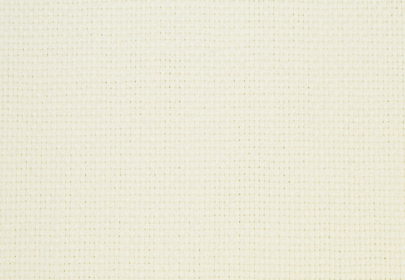 Ткань Ralph Lauren Upholstery Library 2 LCF66822F