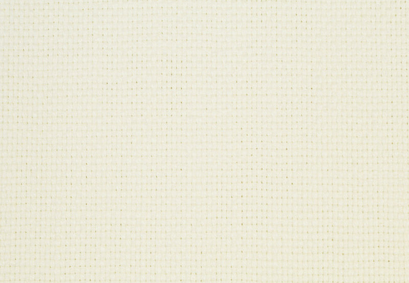 Ткань Ralph Lauren Upholstery Library 2 LCF66822F