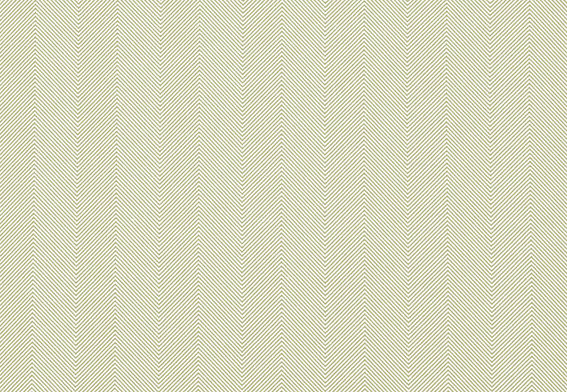 Ткань Ralph Lauren Upholstery Library 2 LCF66828F