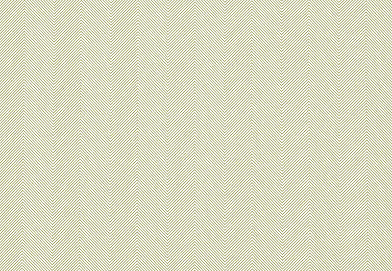Ткань Ralph Lauren Upholstery Library 2 LCF66828F