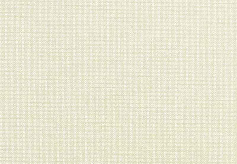 Ткань Ralph Lauren Upholstery Library 2 LCF66810F