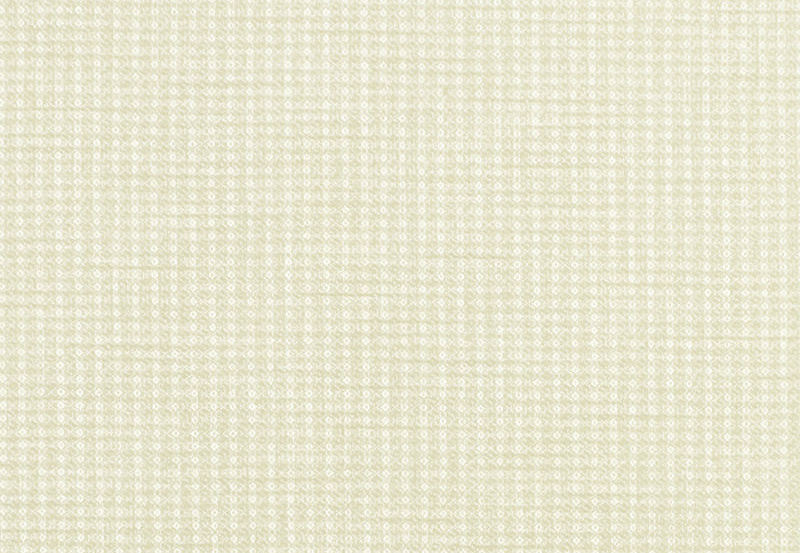 Ткань Ralph Lauren Upholstery Library 2 LCF66810F