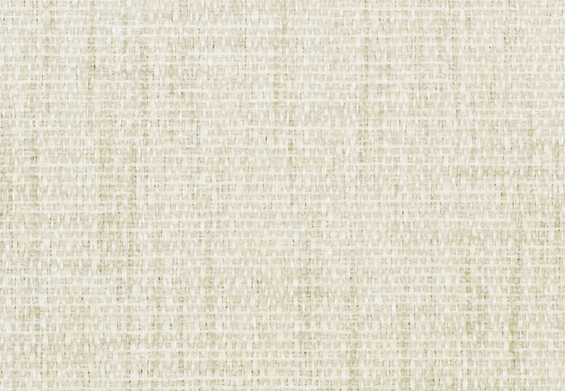 Ткань Ralph Lauren Upholstery Library 2 LCF66812F
