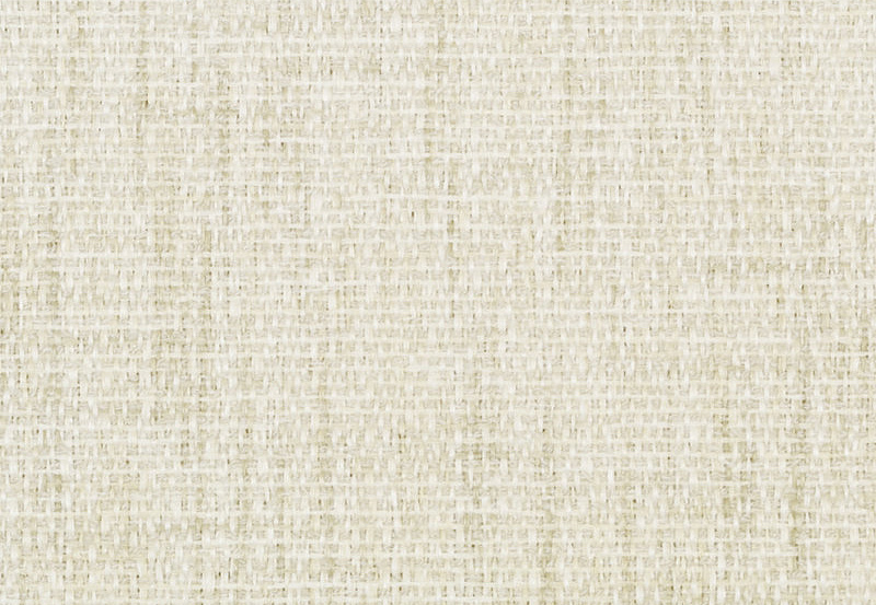 Ткань Ralph Lauren Upholstery Library 2 LCF66812F