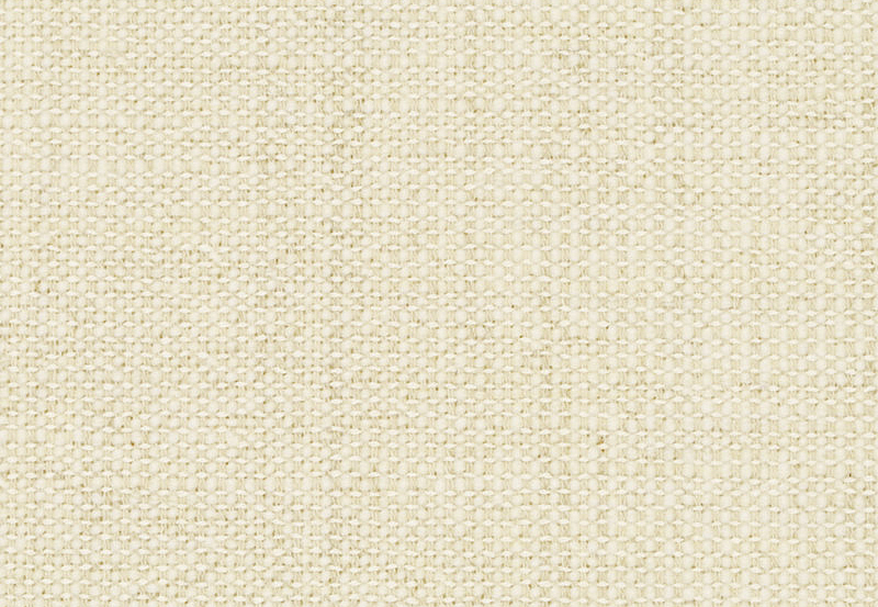 Ткань Ralph Lauren Upholstery Library 2 LCF66827F