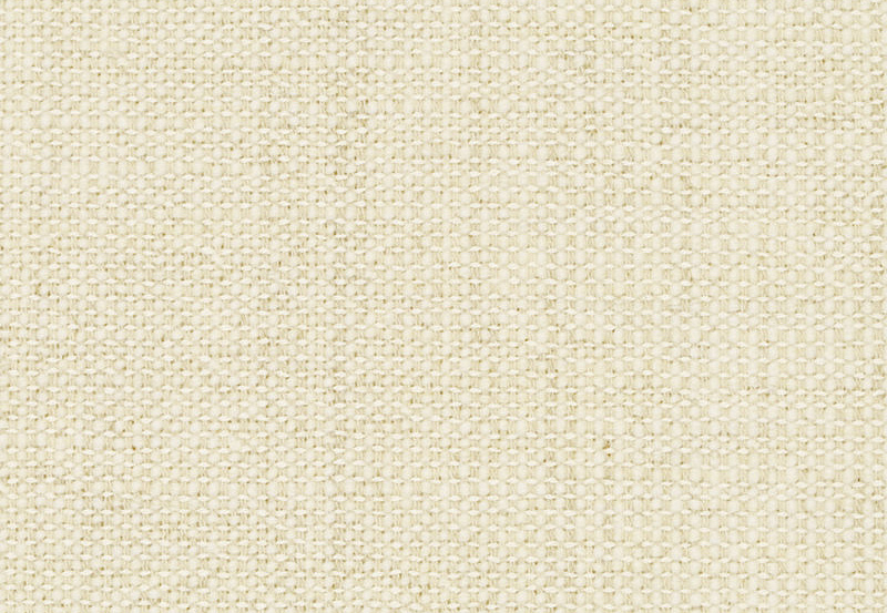 Ткань Ralph Lauren Upholstery Library 2 LCF66827F