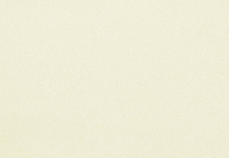 Ткань Ralph Lauren Upholstery Library 2 LCF66980F