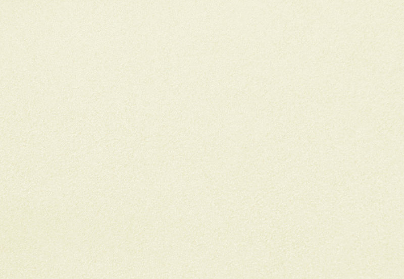 Ткань Ralph Lauren Upholstery Library 2 LCF66980F
