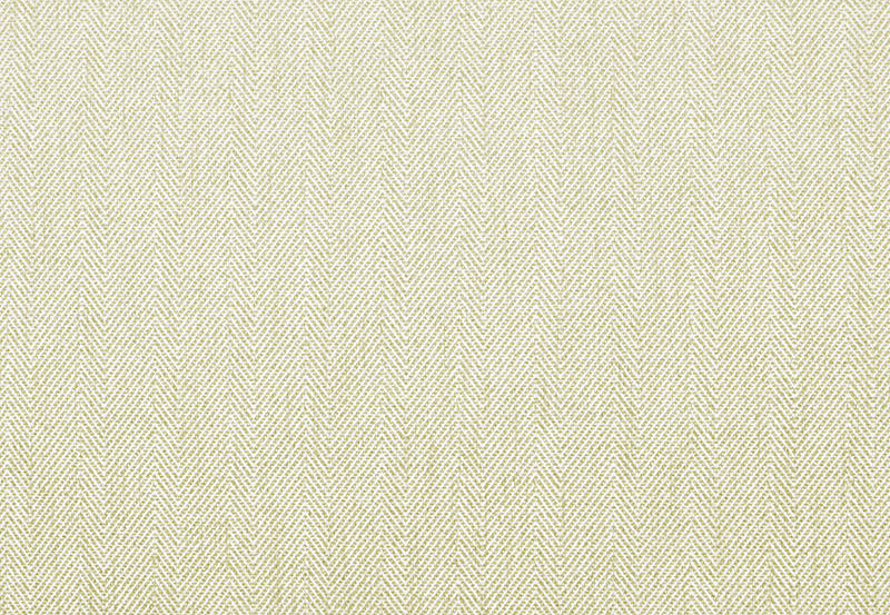 Ткань Ralph Lauren Upholstery Library 2 LCF66808F