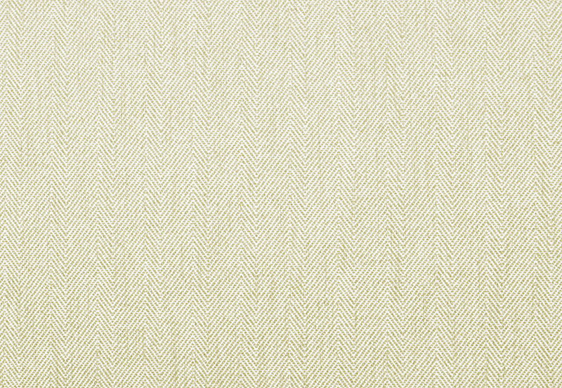 Ткань Ralph Lauren Upholstery Library 2 LCF66808F