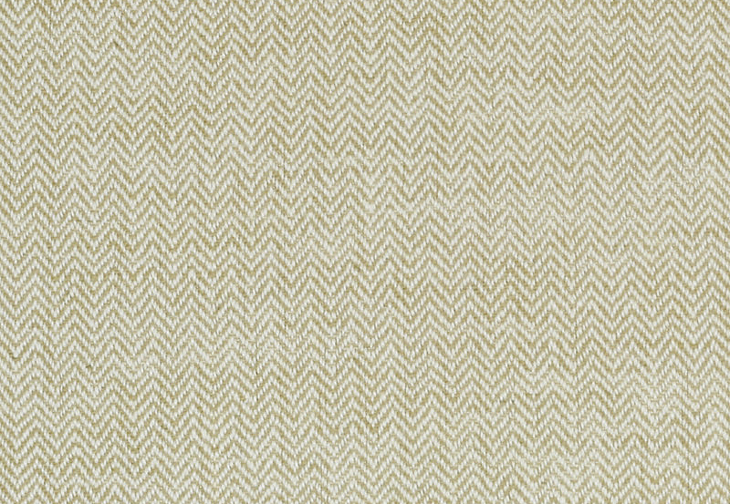 Ткань Ralph Lauren Upholstery Library 2 LCF66803F