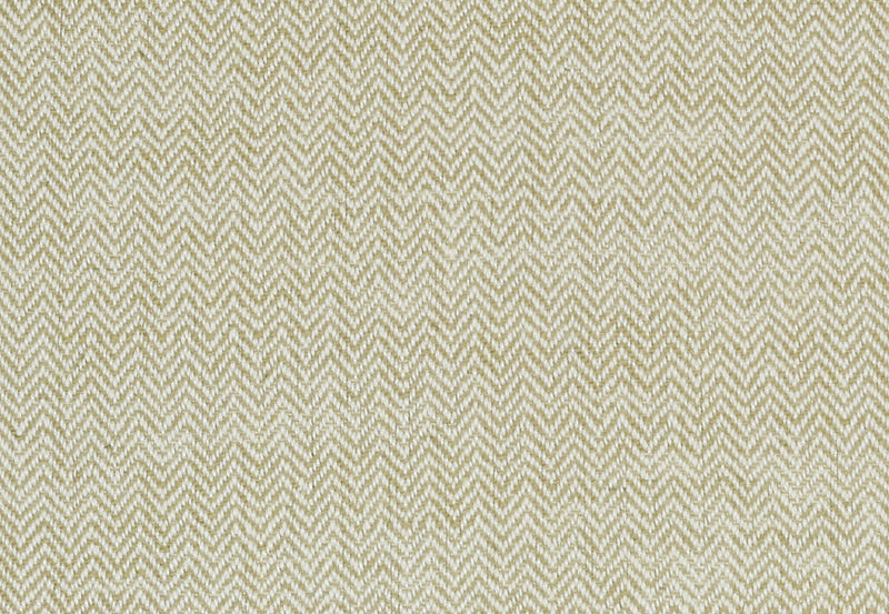 Ткань Ralph Lauren Upholstery Library 2 LCF66803F
