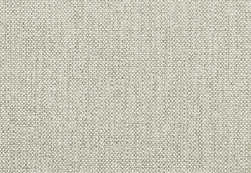 Ткань Ralph Lauren Upholstery Library 2 LCF66818F