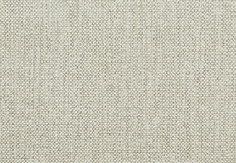 Ткань Ralph Lauren Upholstery Library 2 LCF66818F
