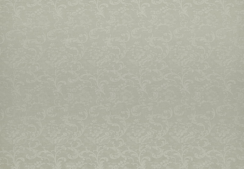 Ткань Ralph Lauren Upholstery Library 2 LCF66797F