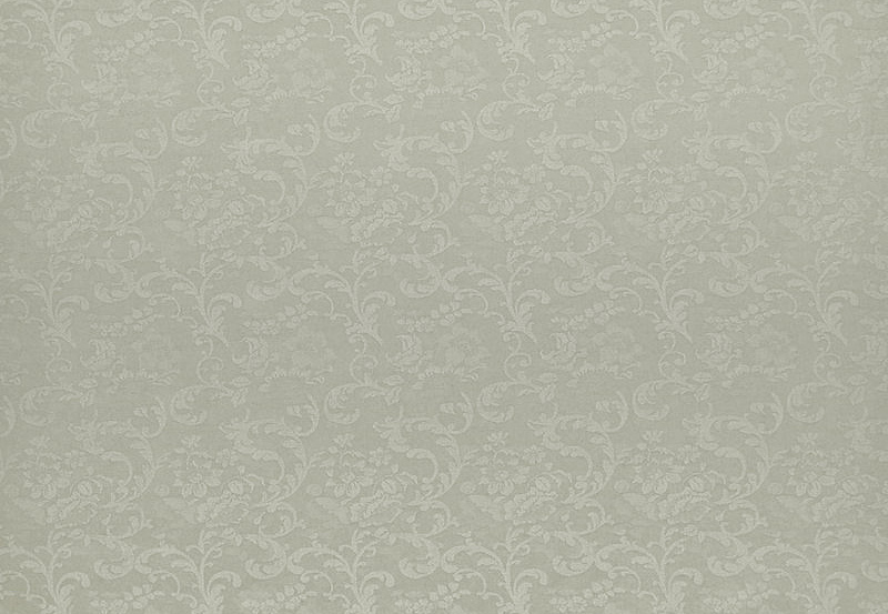 Ткань Ralph Lauren Upholstery Library 2 LCF66797F