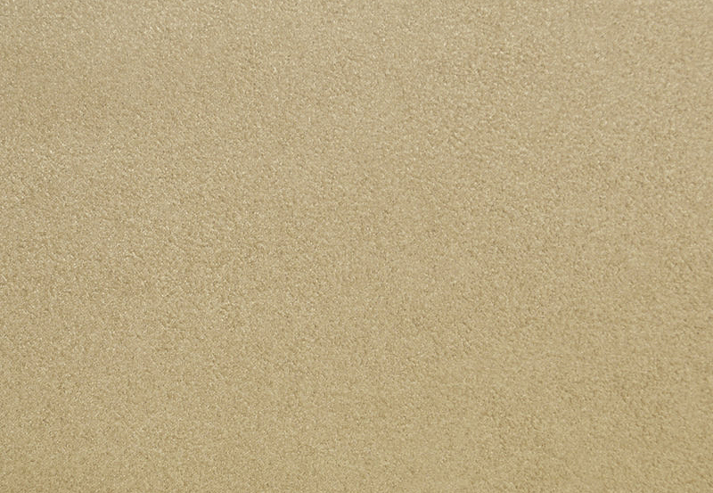 Ткань Ralph Lauren Upholstery Library 2 LCF66979F