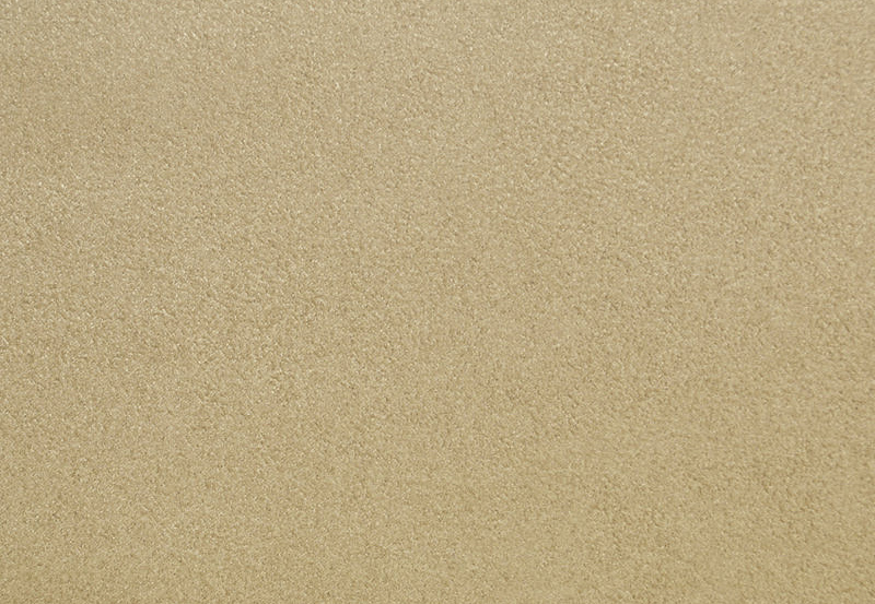 Ткань Ralph Lauren Upholstery Library 2 LCF66979F