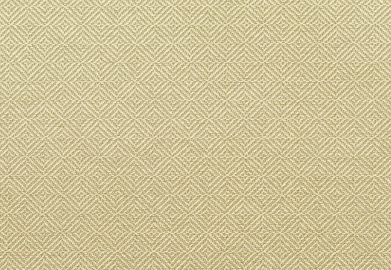 Ткань Ralph Lauren Upholstery Library 2 LCF66792F