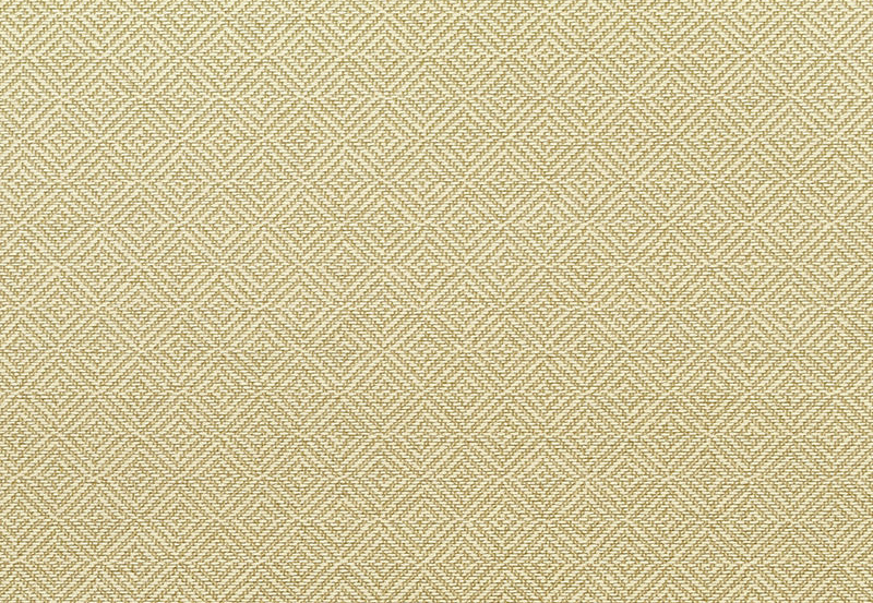 Ткань Ralph Lauren Upholstery Library 2 LCF66792F