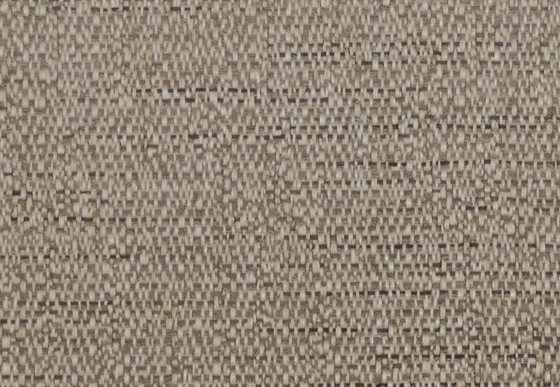 Ткань Ralph Lauren Upholstery Library 2 LCF66814F