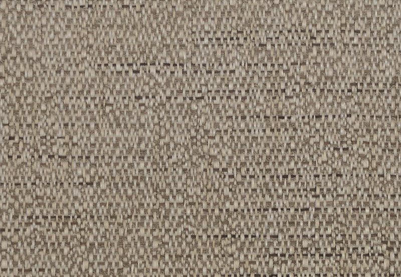 Ткань Ralph Lauren Upholstery Library 2 LCF66814F