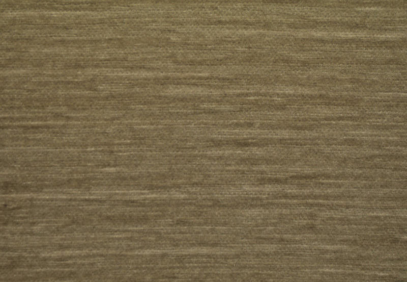 Ткань Ralph Lauren Upholstery Library 2 LCF66984F