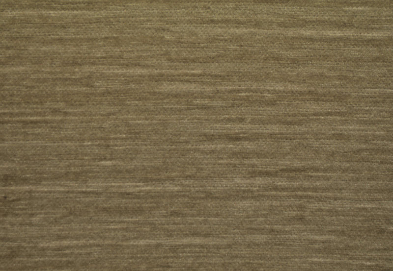 Ткань Ralph Lauren Upholstery Library 2 LCF66984F