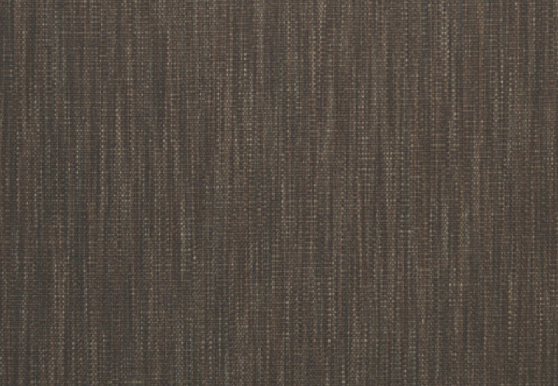 Ткань Ralph Lauren Upholstery Library 2 LCF66817F