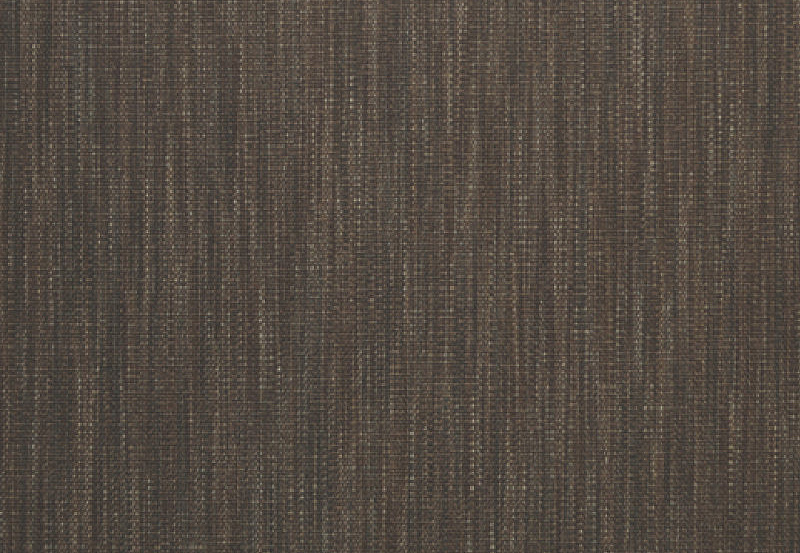 Ткань Ralph Lauren Upholstery Library 2 LCF66817F