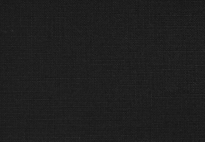 Ткань Ralph Lauren Upholstery Library 2 LCF66990F