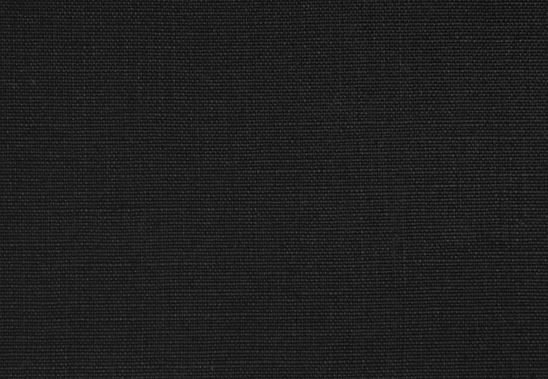 Ткань Ralph Lauren Upholstery Library 2 LCF66990F