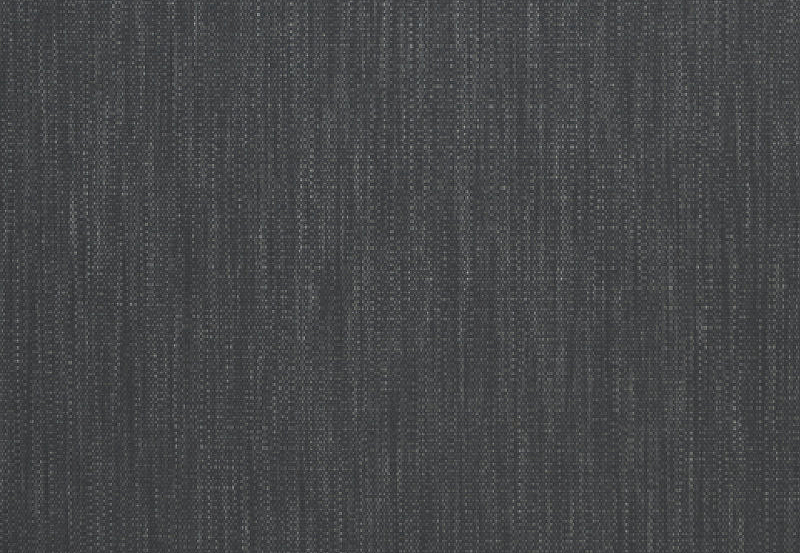Ткань Ralph Lauren Upholstery Library 2 LCF66816F
