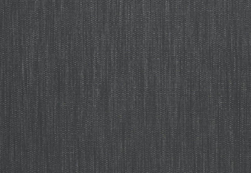 Ткань Ralph Lauren Upholstery Library 2 LCF66816F