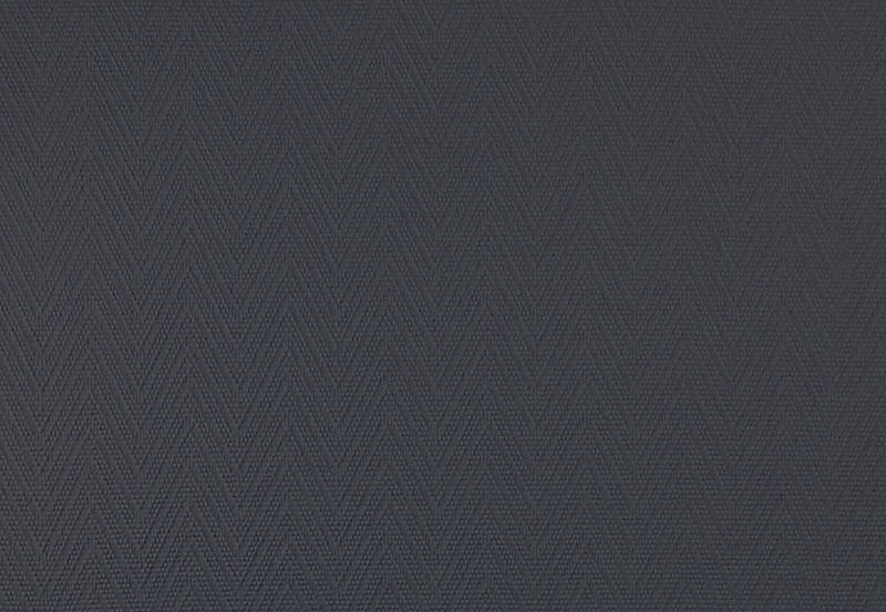 Ткань Ralph Lauren Upholstery Library 2 LCF66826F
