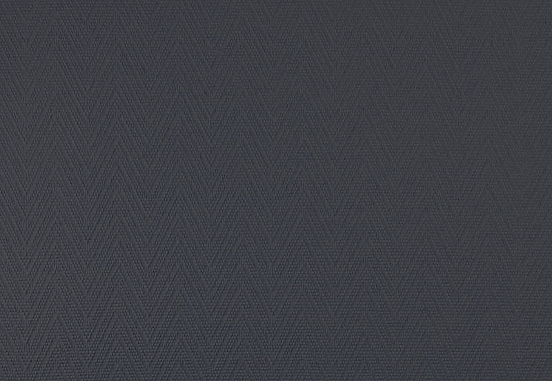 Ткань Ralph Lauren Upholstery Library 2 LCF66826F