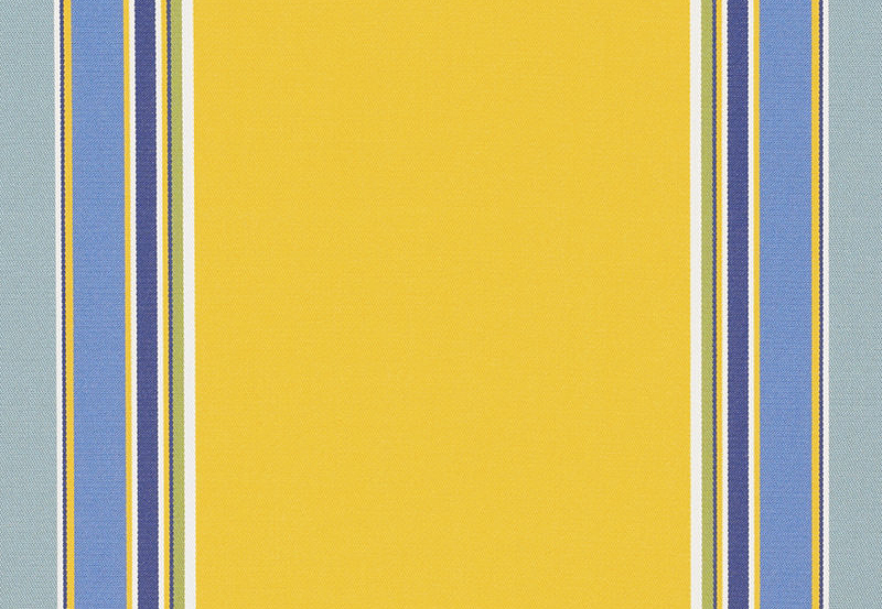 Ткань Ralph Lauren Harbor club outdoor LCF66363F