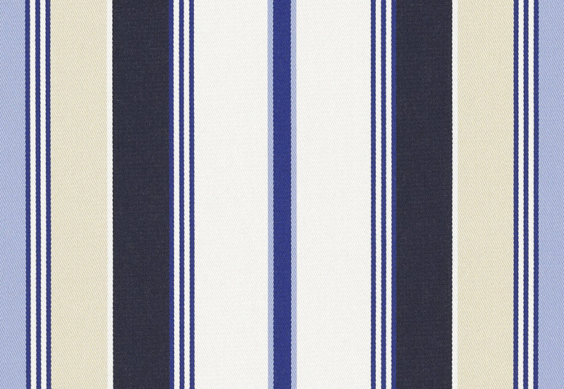 Ткань Ralph Lauren Harbor club outdoor LCF66394F