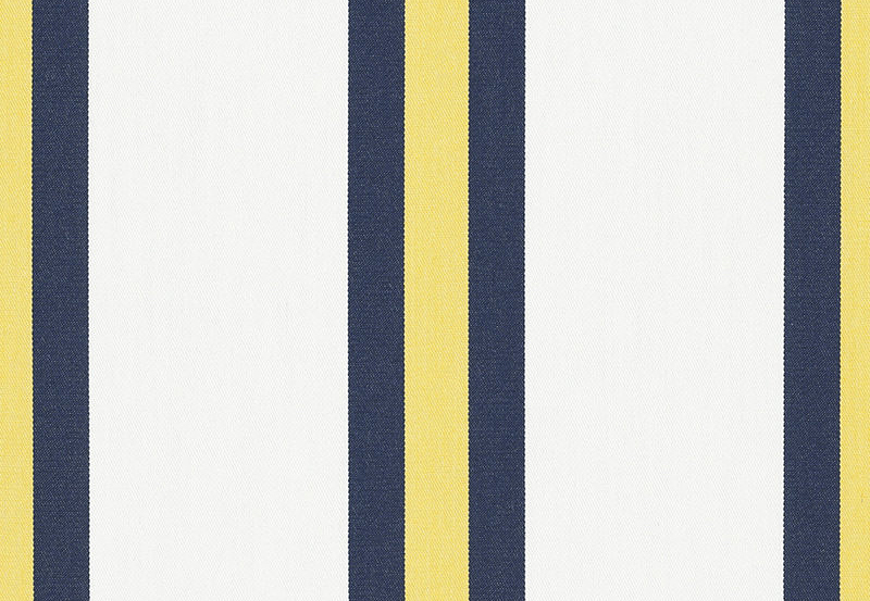Ткань Ralph Lauren Harbor club outdoor LCF66378F