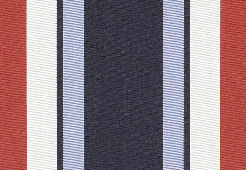 Ткань Ralph Lauren Harbor club outdoor LCF66395F